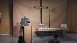 03.05.2026 - Gottesdienst der Ev.-Freikirchliche Stephanus-Gemeinde aus Braunschweig