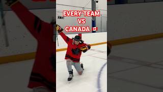 FACTS 🇨🇦🇨🇦