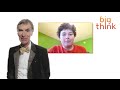 Art and Science: A Balanced Perspective
