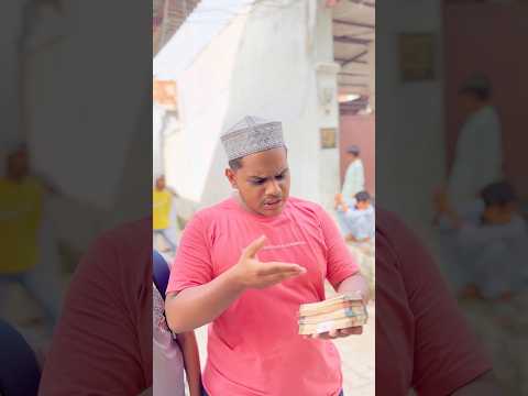 मस्जिद मे 2 लाख रुपई क्यो नहीं लग सकते 😨🤔😭 #islamicvideo #inspiration #emotional #masjid #shorts