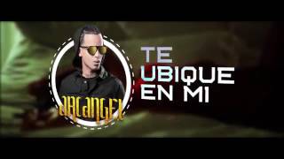 Diles   Bad Bunny, Ozuna, Farruko, Arcangel, Ñengo Flow