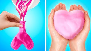 こっそりプリンセス気分の食品ハック 👑🍭 お菓子を王族のように持ち込む方法！123 GO! GOLDによる面白いシチュエーション