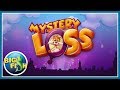 Video for Mystery Loss