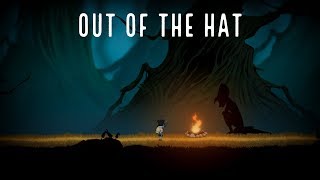 MAGIC HAT!! - Out of the Hat