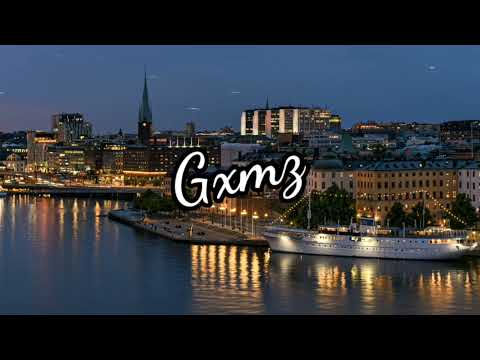 David Guetta VS Benny Benassi - Satisfaction (Hardwell, Maddix Remix)