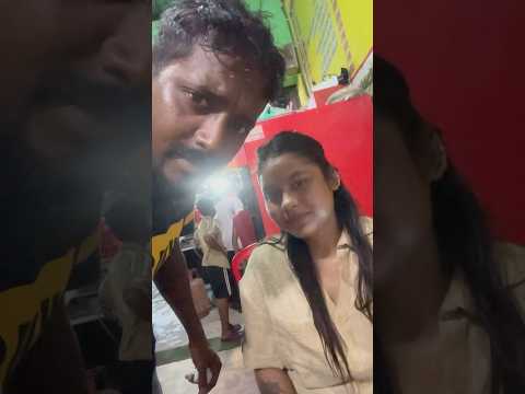 pahela biwi dhamki deraha hai ๐ก #minivlog #vlog #vlogging #shorts #dailyvlog #vlogger