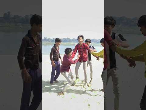 Bagad Bam 🚩🙏 Bagad Bam |#youtubeshorts #harharmahadev #shorts #mahadev #trending #status