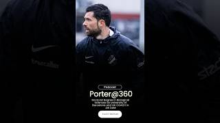 Entrevista con Elliot Bastias (Investigador y entrenador en el AIK Estocolmo)
