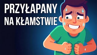 Zaskakujące fakty o męskiej mowie ciała według nauki