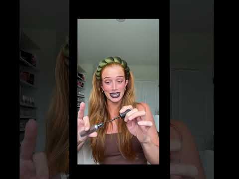 #randomlipcombo