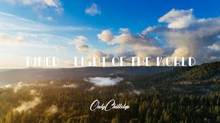 TuneD - Light of the world