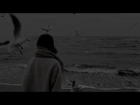 |•Deblüman-Belki•|    Hamının Axtardığı O Mahnı (2020)