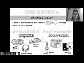 Understanding Mechanical Waves and Sound
