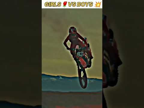 Bike rider stunt short #bikerider #stunt #status #shorts