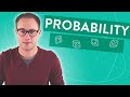 Exploring the Basics of Probability