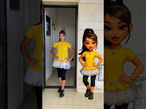 يلا للحب نغني بصوت حبيبتي جنى غنام:🥰