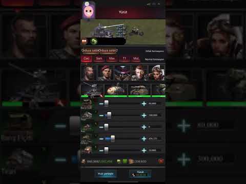 Last Empire War Z Codes 12 2021