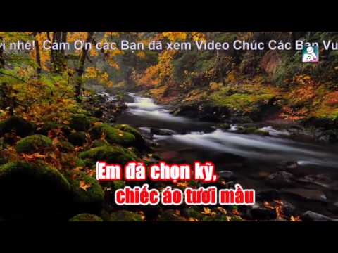 Em Đẹp Nhất Đêm Nay -Tóc Tiên[ Beat Chuẩn ]