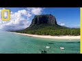 Défis et Initiatives de Conservation Marine