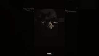 John snow edit 🦅. #trendingshorts #shorts #gameofthrones #johnsnow #winterfell