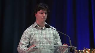 Waterford-03/07/2026-Banquet-Crown Vics-Gregg Prevost III