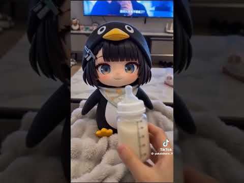 Gugu Gaga: #countryballs #pokemon #humor #pokemongo #viral #anime #gugugaga #viral #shorts #youtube