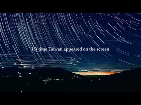 Flight Pattern / 飛行 - YouTube