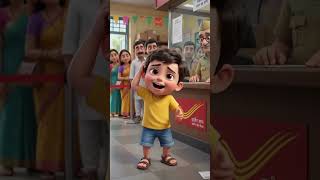 #viral #kids #comedy #viralvideo #shorts
