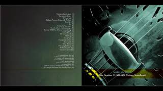 MARK KNOPFLER - Rare Sessions Vol. 3 [SBD BOOTLEG]
