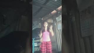 #dance #comedyfilms #comedyfilms #angmgamisteryongliwanag