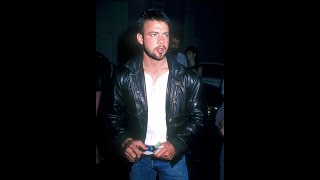 KOLLEGAH - Pythonleder (wenn es 1980 in der Disco erschienen wäre)