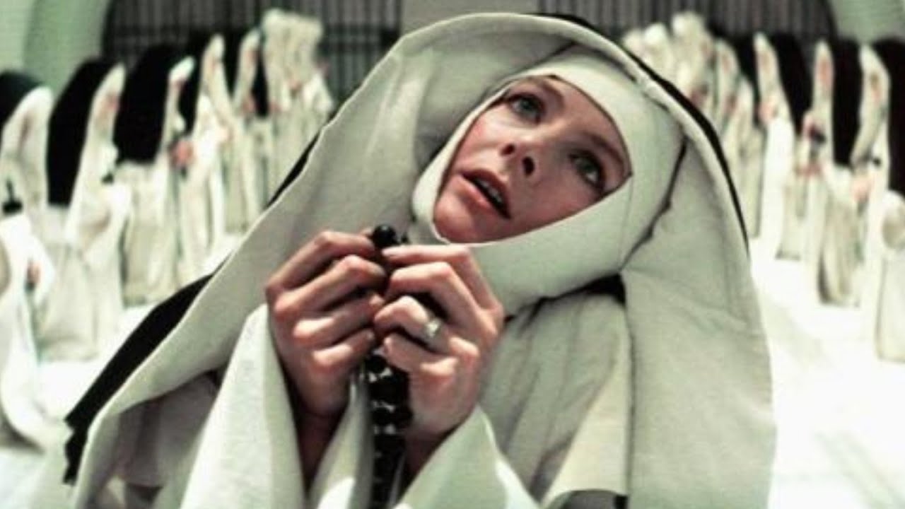 Movie Scenes That Got Cut For Going Way Too Far