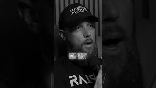 #purpose #drive #motivation #family #dad #mom #business #financialfreedom #freetime #raisingalphas