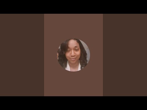 Rosalind Solomon is live! Grand Rising come on in real quick 2-4-25