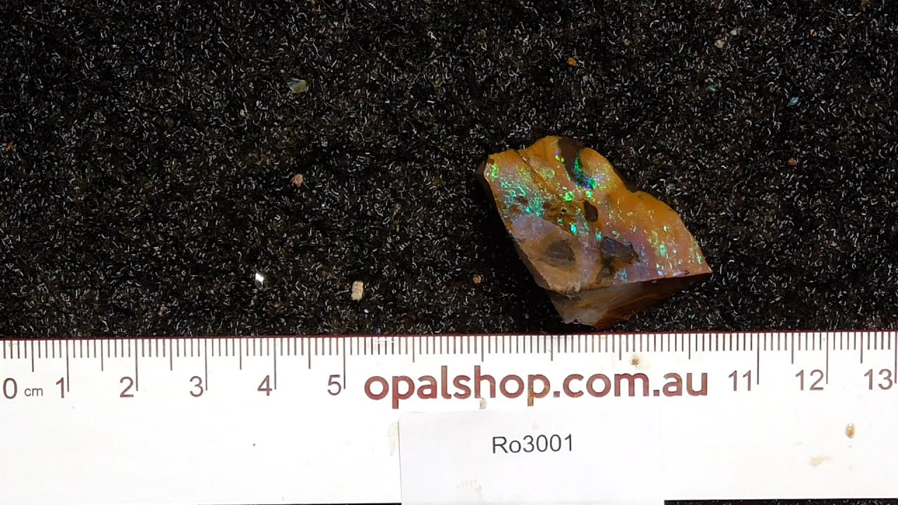 Click image to play video