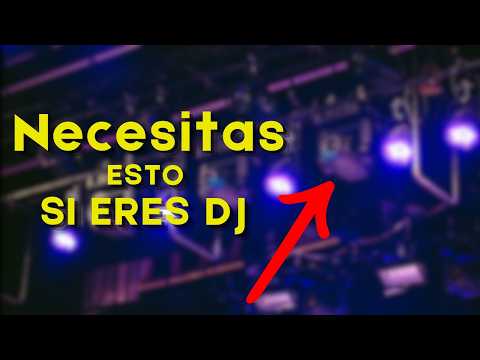 5 Cosas que Puedes hacer Con Una CABEZA Móvil Para DJ  BETOPPER LB150