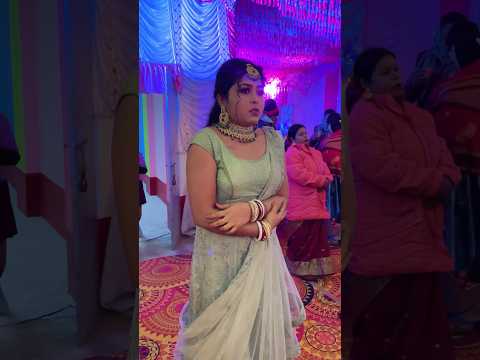 শীতকালে ছেলেদের🧑🏻Vs মেয়েদের👱🏻‍♀️বিয়েবাড়ি