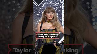 #TaylorSwift and #AlanisMorissette are receiving this PRESTIGIOUS honor! 🏆