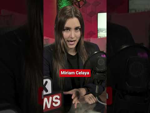 ¡Con la comida mexicana, no se metan! ¿Ya conoces a Lady Frijoles? ??#noticias #noticia #mexico