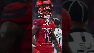 Ranking Every Division’s Playoff Performance In The NFL Playoffs #shorts