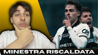ORISTANIO TORNA AL CAGLIARI, INTERESSE SU FAVASULI! VINCIGUERRA COMPLETAMENTE ABBANDONATO...