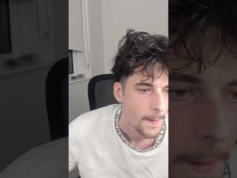 STEAL A BRAINROT GIVEAWAY LIVE | STEAL A BRAINROT FREE SECRETS + FREE BRAINROT GODS