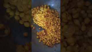 chana recipe new chana banane ka tarika chana recipe