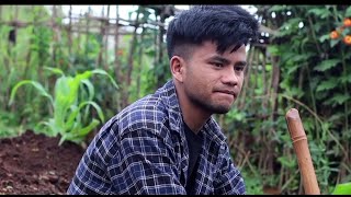 Ka Nong Short film // Full video on Hello meghalaya