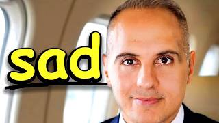 The Most Pathetic YouTuber Downfall of All Time