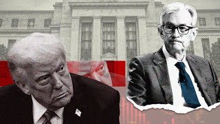 Why the Bull Market is Back