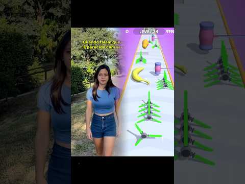 #foryou #funny #haveitoldyoulatelythatiloveyou