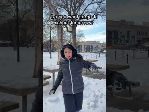 Maybe next week? #trending #viralvideo #relatable