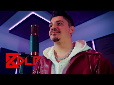 Bogdan DLP - Inima 🤍 Official Video