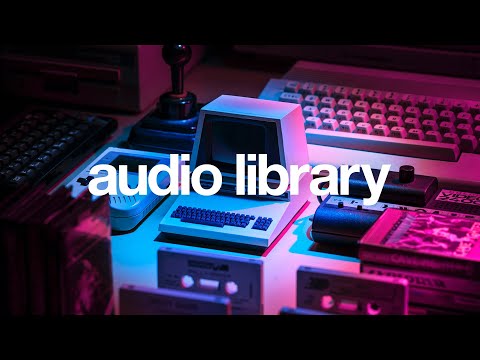 Pixel Pig – Di Young (No Copyright Music)